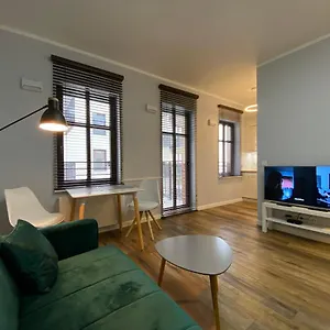 city-center-studio.hotelswroclaw.com/