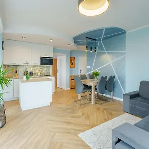  Apartment Doro