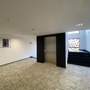 Apartament Mizu - Westin, Kołobrzeg