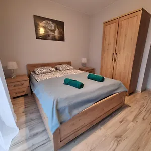  Apartment Sami Swoi